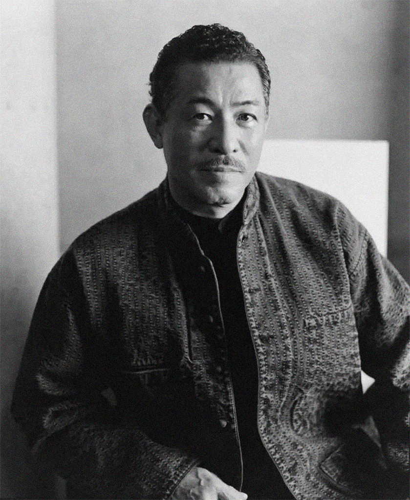 三宅一生 ISSEY MIYAKE