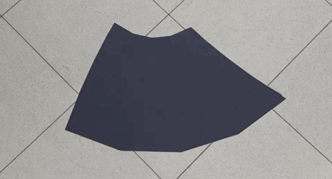 三宅一生 ISSEY MIYAKE