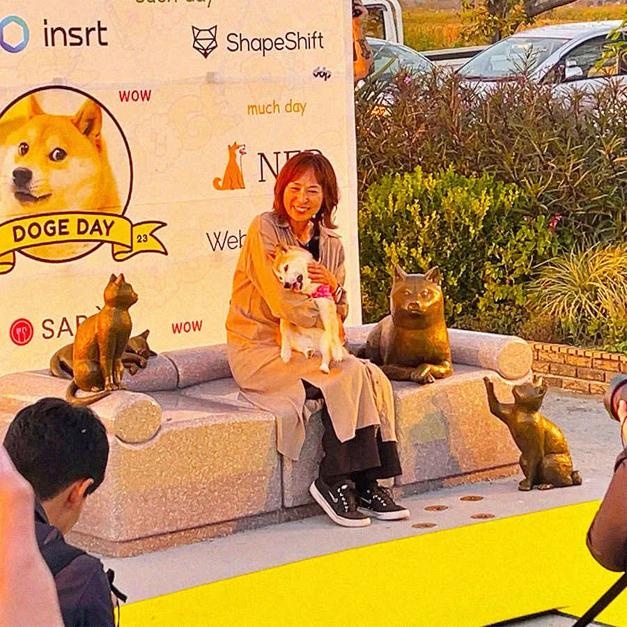 佐藤敦子とかぼす