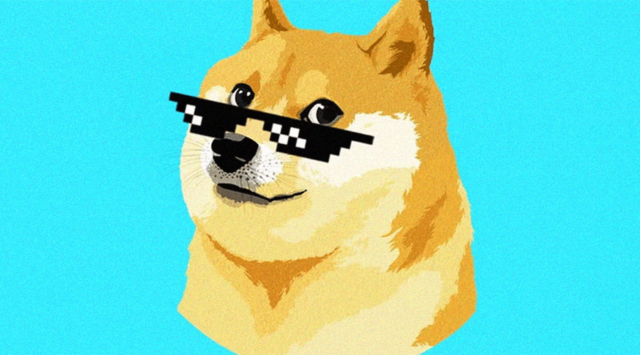 かぼす：龍年冲狗